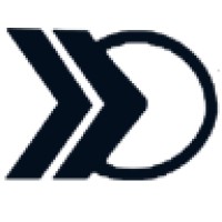 Divsoft Solutions logo - Similar company to Divsoft