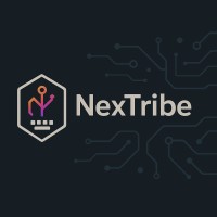 Nextribe logo - Similar company to Retrnal