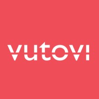 VUTOVI Consulting logo - Similar company to Werqdag