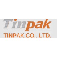 Dongguan Tinpak Co., Ltd