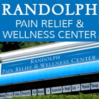 Randolph Nj Pain Relief & Wellness Center