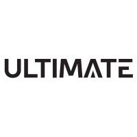 Ultimate Entertainments Group