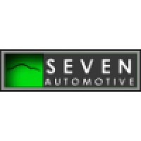 Seven Automotive