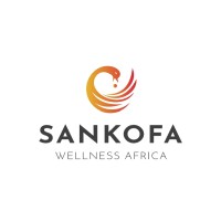 Sankofa Wellness Africa logo - Similar company to Tcaa