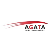 Agata Consulting logo - Similar company to Denora