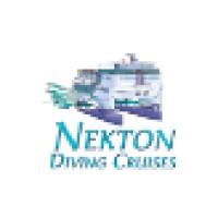 Nekton Diving Cruises, Llc