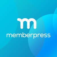 MemberPress logo - Similar company to Wpforms