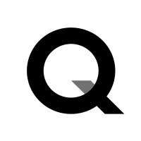 Qufooit Ltd logo - Similar company to Community Pharmacy Thames Valley