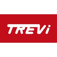 Trevi Vibratori SRL logo - Similar company to Protek S.R.L.