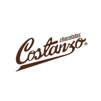 Fabrica de Chocolates y Dulces Costanzo logo - Similar company to Apelsa