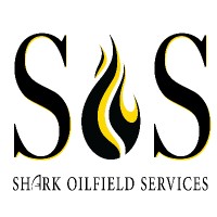 Shark Oilfield Services UAE | KSA | BAHRAIN logo - Similar company to Aet Oilfield Services