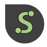 SMTR logo - Similar company to Otkritie Factoring