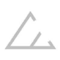 Evolution Technology & Solutions logo - Similar company to Servinave Ltda