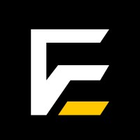 Elevance Innovation Technologies logo - Similar company to Subh Smart Technologies Pvt Ltd