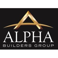 Alpha Builders Group logo - Similar company to Alpha Builders Group Sa