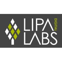Lipa Digital Labs Gmbh