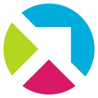 Teamvibe logo - Similar company to Massive Dynamics