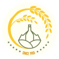 MiTa Liquor logo - Similar company to Interworld Duty Free