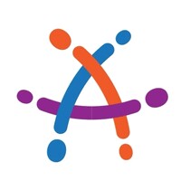 ASIASOFT BUSINESS SOLUTIONS logo - Similar company to Codesquad Devs Plt