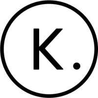 Katrine K. logo - Similar company to Downtown.Dk