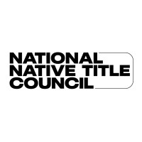 National Native Title Council logo - Similar company to Federation Of Victorian Traditional Owner Corporations