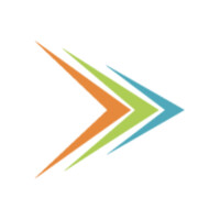Advance CTE logo - Similar company to Talentfirst