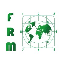 FORET RESSOURCES MANAGEMENT (FRM) logo - Similar company to Itto | International Tropical Timber Organization
