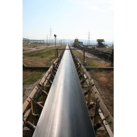 S.C. ARTEGO S.A. logo - Similar company to Ibc Focus