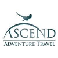 Ascend Travel Llc
