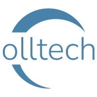 olltech