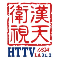 HTTV CH31.2 logo - Similar company to Hence Tea Corp