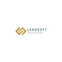 Leadsoft Technologies logo - Similar company to Leadsoft