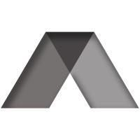 Atro International logo - Similar company to Black Sea Group