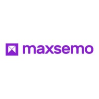 Maxsemo