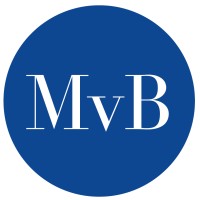 Max von Breitenstein® ProjektPartner GmbH logo - Similar company to Itq Gmbh