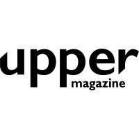 Upper Magazine logo - Similar company to Villa Occitana