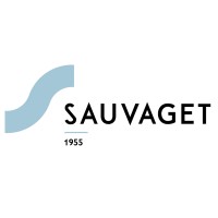 SAUVAGET logo - Similar company to Delivery Academy