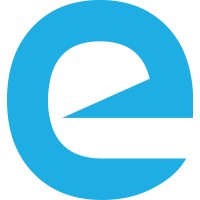 Invest Energy Group logo - Similar company to Konpro Group