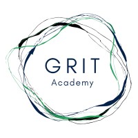 GRIT Academy logo - Similar company to Procuresaathi