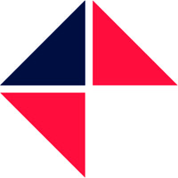 Whitten and Lublin Employment Lawyers logo - Similar company to Bersenas Jacobsen Chouest Thomson Blackburn Llp