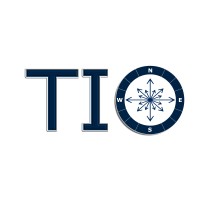 Travel Insurance Office Inc. logo - Similar company to Sonomad