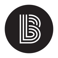 Big Brothers Big Sisters of the Mississippi Valley logo - Similar company to Zeppe'S