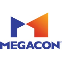 Megacon Industrial Construction Jsc