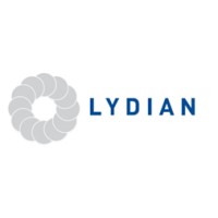 Lydian Capital logo - Similar company to Lydian Capital