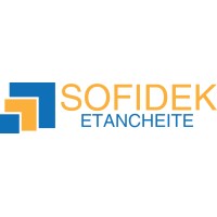 SOFIDEK logo - Similar company to Jbm-Formation