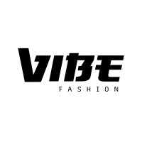 VIBE Fashion logo - Similar company to Vee Pee Hi Fashion
