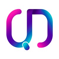 Quinta Digital logo - Similar company to Websystems.Pt