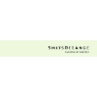 SmitsDeLange, employment lawyers logo - Similar company to Executive Msc Cyber Security Leiden University