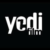 Yedi Film logo - Similar company to Zeplin Sound