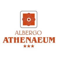 albergo athenaeum logo - Similar company to Villa Laetitia S.R.L.